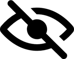 Toggle Password